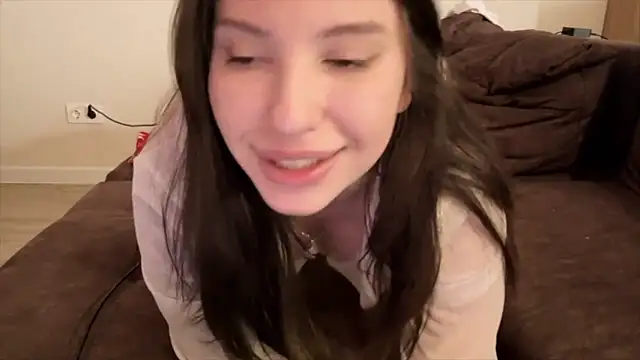 Voytinyme online show from March 14, 3:29 am