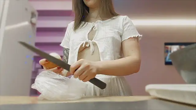 Voytinyme online show from October 30, 6:42 pm