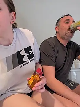 Cinnamonshots online show from March 25, 1:22 am