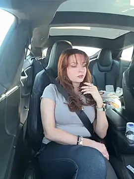  Katherine Pierce  online show from February 27, 11:54 am