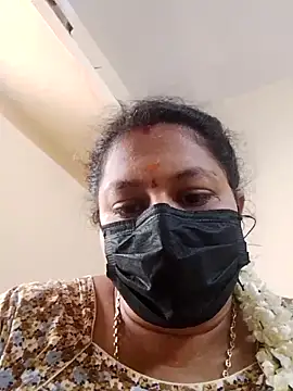 Tamil jasmine12 online show from May 21, 6:11 am