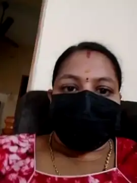 Tamil jasmine12 online show from June 18, 4:03 am