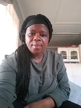 cairococo online show from January 17, 4:36 pm