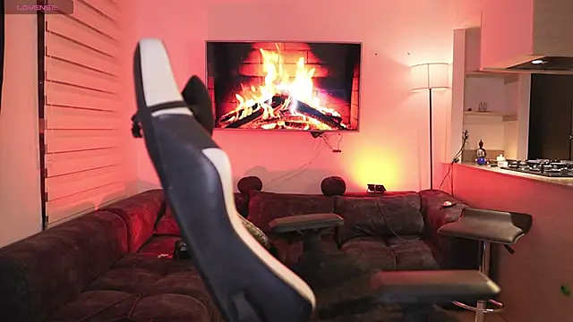 andrea magic69 online show from March 15, 6:26 am