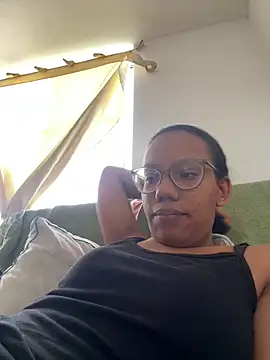 Valen1800 online show from December 20, 2:43 pm