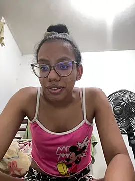 Valen1800 online show from June 10, 2:55 am