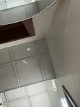 Liinaa-01 online show from March 18, 3:06 pm