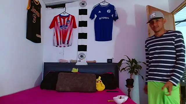 skinny23cm online show from January 15, 2:34 pm