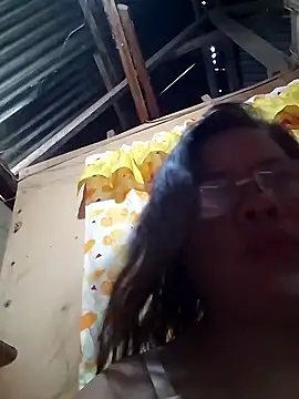 Huge mama69 online show from July 14, 3:22 am