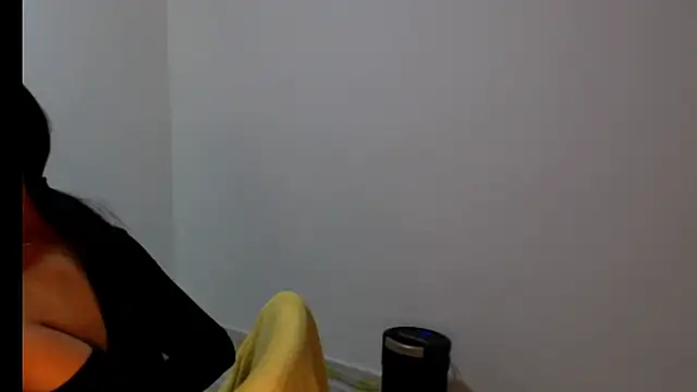 meganmiauu online show from June 18, 3:19 am