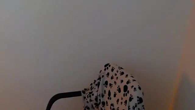 meganmiauu online show from July 26, 9:22 pm