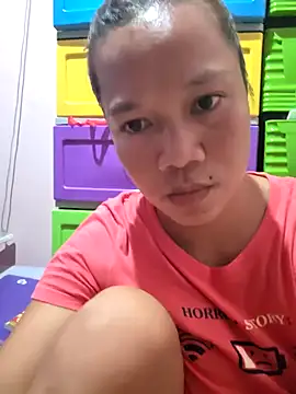 celestine 22 online show from October 9, 1:43 am