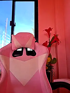 celestine 22 online show from November 17, 2:56 am