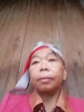 VangLe73 online show from November 17, 9:54 am