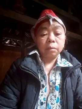 VangLe73 online show from February 3, 4:10 am