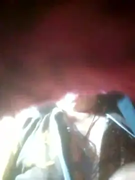 VangLe73 online show from March 12, 11:40 pm