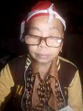 VangLe73 online show from January 16, 12:01 pm