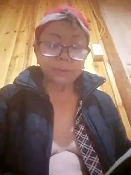 VangLe73 online show from March 16, 12:53 pm