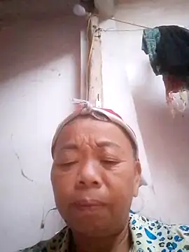 VangLe73 online show from October 11, 10:42 am