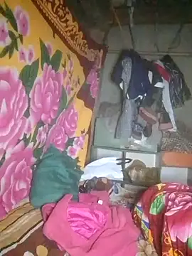 VangLe73 online show from November 26, 11:39 pm