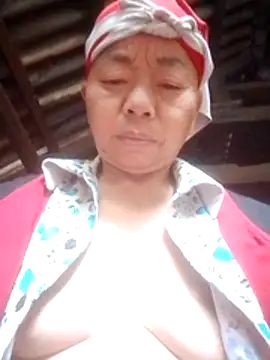 VangLe73 online show from December 4, 4:26 am