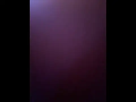 itsus2 online show from March 9, 7:44 am