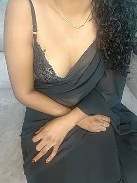 Tamilpallavi online show from January 15, 2:17 am