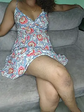 Tamilpallavi online show from June 8, 1:28 am