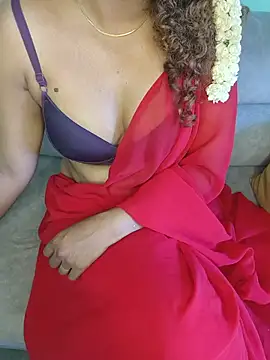 Tamilpallavi online show from July 10, 8:48 am