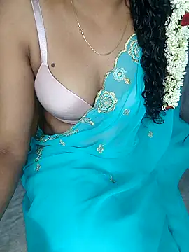 Tamilpallavi online show from November 28, 4:59 am