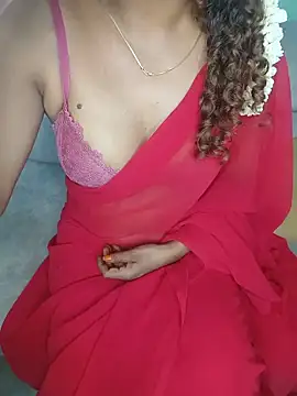 Tamilpallavi online show from June 19, 10:41 am