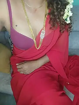 Tamilpallavi online show from July 20, 10:39 am