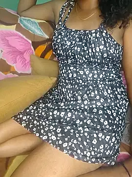 Snapshot of Tamilpallavi chatting on October 1, 1:38 pm Tamilpallavi online show from October 1, 1:38 pm