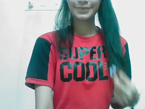 Snapshot of Tanvi_Angel chatting on October 9, 10:30 am Tanvi Angel online show from October 9, 10:30 am