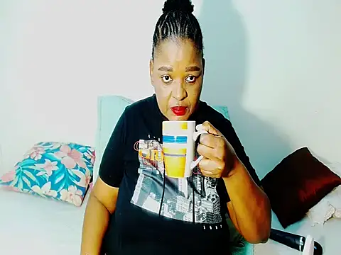 Love-Racheal75 online show from April 30, 4:28 am