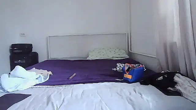 sakuradelreina online show from September 18, 4:33 am