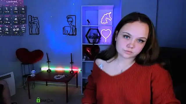 keri ti online show from October 2, 7:19 pm