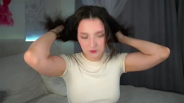 FalineBeacher online show from March 4, 1:12 am