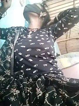 Hot rasa online show from May 23, 8:34 am