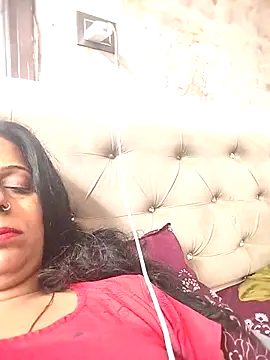 Soniya Roy online show from July 10, 7:09 am