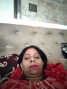 Soniya Roy online show from June 7, 8:32 am