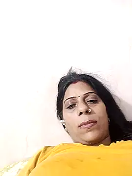 Soniya Roy online show from September 21, 6:17 pm