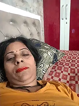 Soniya Roy online show from March 14, 8:59 am