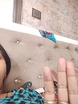 Soniya Roy online show from June 23, 7:06 am