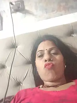 Soniya Roy online show from August 1, 8:16 am