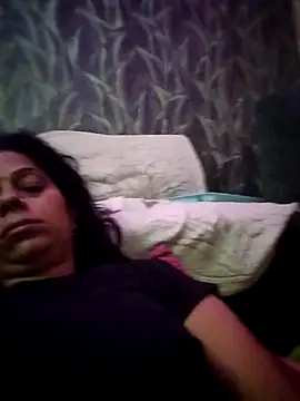 Soniya Roy online show from September 23, 2:10 am