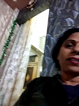 Soniya Roy online show from December 19, 3:15 pm