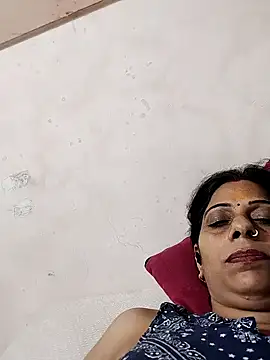 Soniya Roy online show from September 20, 6:06 pm