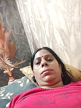 Soniya Roy online show from July 19, 2:30 pm
