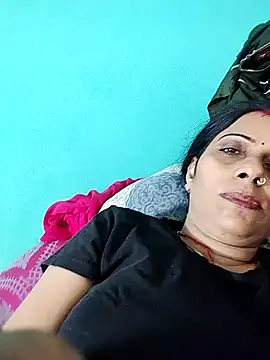 Soniya Roy online show from September 27, 3:52 pm